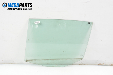 Странично стъкло за Volkswagen Golf V Hatchback (10.2003 - 02.2009), 4+1 вр., хечбек, позиция: задна, лява