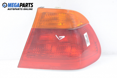 Стоп за BMW 3 Series E46 Sedan (02.1998 - 04.2005), седан, позиция: дясна