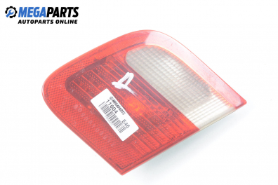 Вътрешен стоп за BMW 3 Series E46 Sedan (02.1998 - 04.2005), седан, позиция: дясна