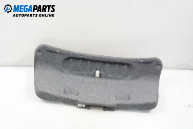 Кора заден капак за BMW 3 Series E46 Sedan (02.1998 - 04.2005), седан