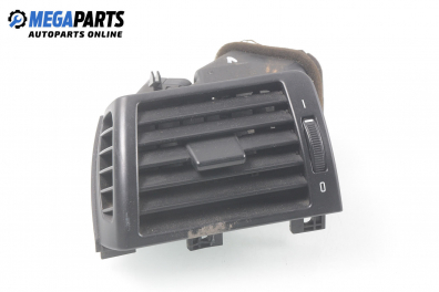 Духалка парно за BMW 3 Series E46 Sedan (02.1998 - 04.2005)