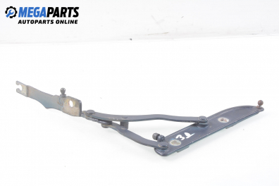 Панта заден капак за BMW 3 Series E46 Sedan (02.1998 - 04.2005), 4+1 вр., седан, позиция: дясна