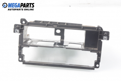 Централна конзола за BMW 3 Series E46 Sedan (02.1998 - 04.2005)