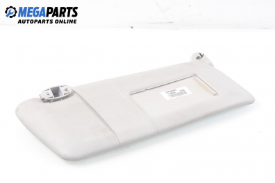 Сенник за BMW 3 Series E46 Sedan (02.1998 - 04.2005), позиция: дясна