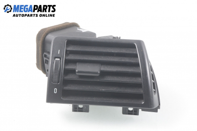 Духалка парно за BMW 3 Series E46 Sedan (02.1998 - 04.2005)