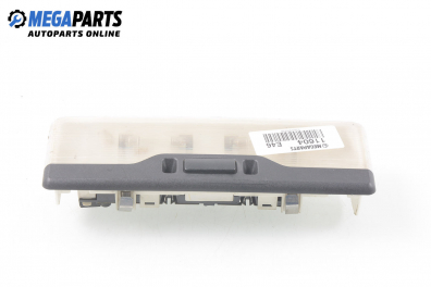 Плафон за BMW 3 Series E46 Sedan (02.1998 - 04.2005)