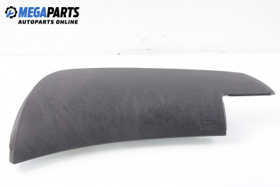 Капак airbag за BMW 3 Series E46 Sedan (02.1998 - 04.2005), 4+1 вр., седан