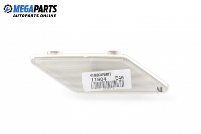 Плафон за BMW 3 Series E46 Sedan (02.1998 - 04.2005)