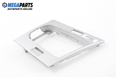 Конзола скоростен лост за BMW 3 Series E46 Sedan (02.1998 - 04.2005)