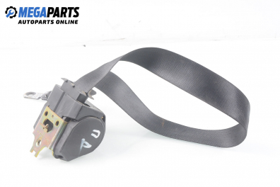 Предпазен колан за BMW 3 Series E46 Sedan (02.1998 - 04.2005), 4+1 вр., позиция: предна, дясна