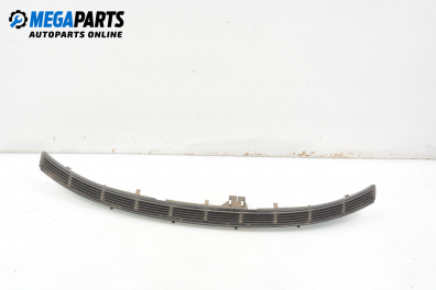 Духалка стъкло за BMW 3 Series E46 Sedan (02.1998 - 04.2005)