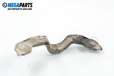 Греда под скоростна кутия за BMW 3 Series E46 Sedan (02.1998 - 04.2005) 318 i, седан