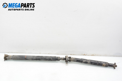 Кардан за BMW 3 Series E46 Sedan (02.1998 - 04.2005) 318 i, 118 к.с.