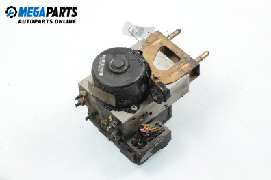 Помпа ABS за BMW 3 Series E46 Sedan (02.1998 - 04.2005), № 1 164 897