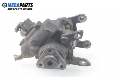 Хидравлична помпа за BMW 3 Series E46 Sedan (02.1998 - 04.2005)