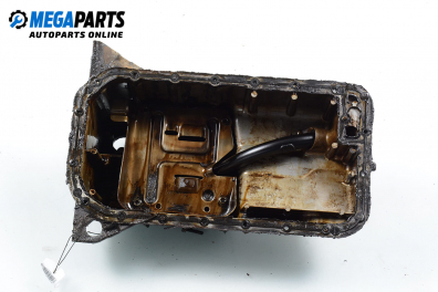 Картер за BMW 3 Series E46 Sedan (02.1998 - 04.2005) 318 i, 118 к.с.