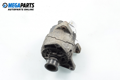 Алтернатор / генератор за BMW 3 Series E46 Sedan (02.1998 - 04.2005) 318 i, 118 к.с.