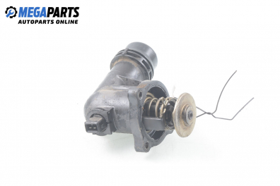 Корпус на термостат за BMW 3 Series E46 Sedan (02.1998 - 04.2005) 318 i, 118 к.с.