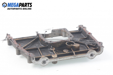 Капак ангренажен ремък за BMW 3 Series E46 Sedan (02.1998 - 04.2005) 318 i, 118 к.с.