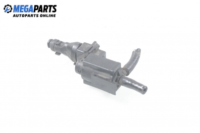 Вакуум клапан за BMW 3 Series E46 Sedan (02.1998 - 04.2005) 318 i, 118 к.с.