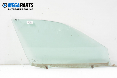 Странично стъкло за BMW 3 Series E46 Sedan (02.1998 - 04.2005), 4+1 вр., седан, позиция: предна, дясна