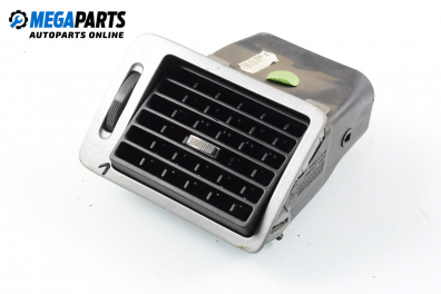 Духалка парно за Peugeot 307 Hatchback (08.2000 - 12.2012)