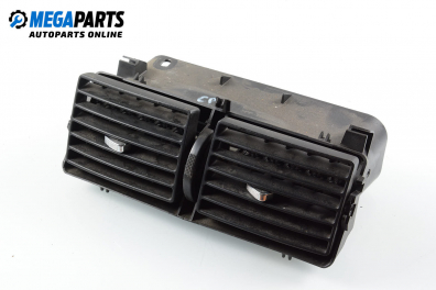 Духалки парно за Peugeot 307 Hatchback (08.2000 - 12.2012)