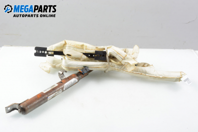 Airbag за Peugeot 307 Hatchback (08.2000 - 12.2012), 4+1 вр., хечбек, позиция: лява