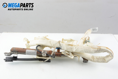 Airbag за Peugeot 307 Hatchback (08.2000 - 12.2012), 4+1 вр., хечбек, позиция: дясна