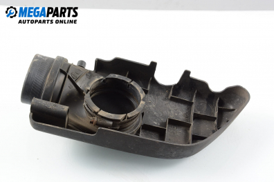 Въздуховод за Peugeot 307 Hatchback (08.2000 - 12.2012) 2.0 16V, 136 к.с.