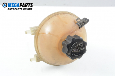 Казанче за антифриз за Peugeot 307 Hatchback (08.2000 - 12.2012) 2.0 16V, 136 к.с.