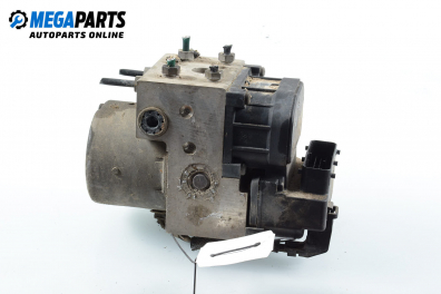 Помпа ABS за Peugeot 307 Hatchback (08.2000 - 12.2012), № Bosch 0 273 004 562