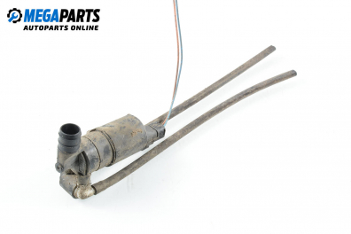 Помпичка за чистачки за Peugeot 307 Hatchback (08.2000 - 12.2012)