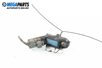MAP сензор за Peugeot 307 Hatchback (08.2000 - 12.2012), № Bosch 0 261 230 057