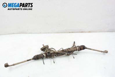 Хидравлична рейка за Peugeot 307 Hatchback (08.2000 - 12.2012), хечбек