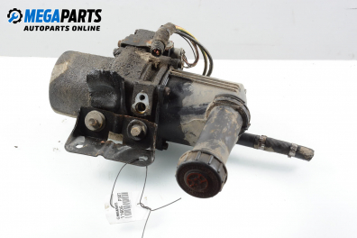 Хидравлична помпа за Peugeot 307 Hatchback (08.2000 - 12.2012)