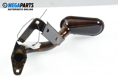 Сонда маслена помпа за Peugeot 307 Hatchback (08.2000 - 12.2012) 2.0 16V, 136 к.с.