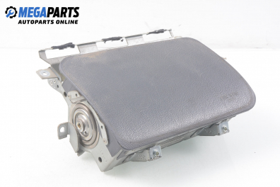 Airbag за Renault Clio II Hatchback (09.1998 - 09.2005), 4+1 вр., хечбек, позиция: предна