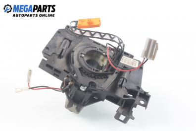 Лентов кабел за Airbag за Renault Clio II Hatchback (09.1998 - 09.2005)