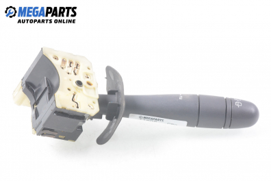 Лостче за чистачки за Renault Clio II Hatchback (09.1998 - 09.2005)