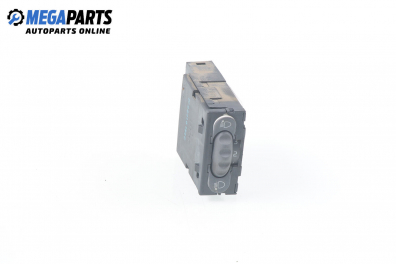 Бутон реглаж светлини за Renault Clio II Hatchback (09.1998 - 09.2005)