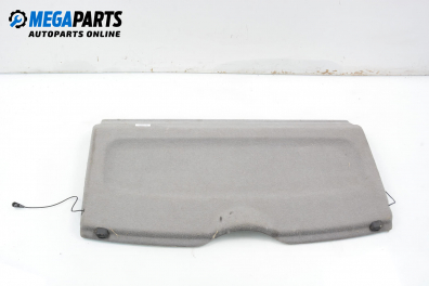 Кора багажник за Renault Clio II Hatchback (09.1998 - 09.2005), хечбек