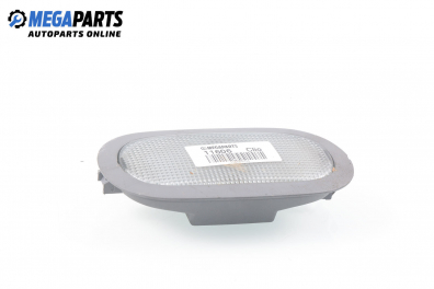 Плафон за Renault Clio II Hatchback (09.1998 - 09.2005)