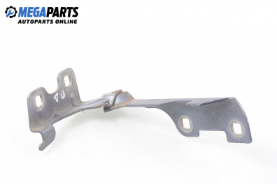 Панта преден капак за Renault Clio II Hatchback (09.1998 - 09.2005), 4+1 вр., хечбек, позиция: дясна