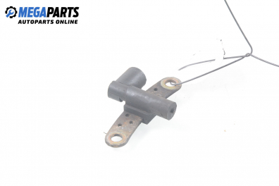 Датчик за колянов вал за Renault Clio II Hatchback (09.1998 - 09.2005) 1.4 (B/CB0C), 75 к.с.