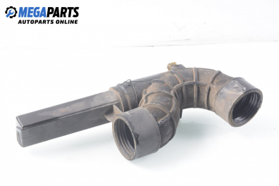 Въздуховод за Renault Clio II Hatchback (09.1998 - 09.2005) 1.4 (B/CB0C), 75 к.с.