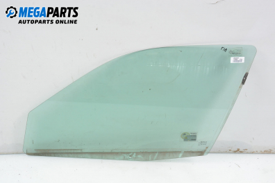 Странично стъкло за Renault Clio II Hatchback (09.1998 - 09.2005), 4+1 вр., хечбек, позиция: предна, лява
