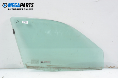 Странично стъкло за Renault Clio II Hatchback (09.1998 - 09.2005), 4+1 вр., хечбек, позиция: предна, дясна
