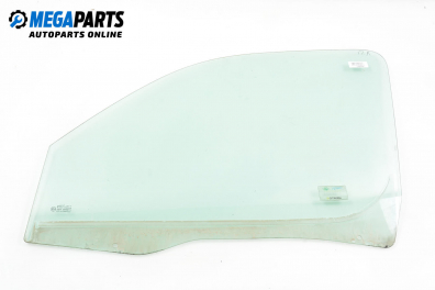 Странично стъкло за Citroen Berlingo Pick-Up / Van I (07.1996 - 04.2008), 4+1 вр., пътнически, позиция: предна, лява