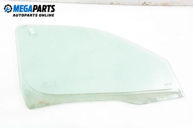 Странично стъкло за Citroen Berlingo Pick-Up / Van I (07.1996 - 04.2008), 4+1 вр., пътнически, позиция: предна, дясна
